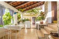 Apartmány Solta Apartmán 4 - Mia foto 3