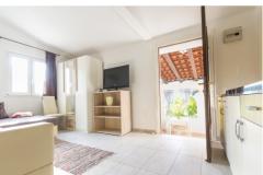 Apartmány Solta Apartmán 4 - Mia foto 4