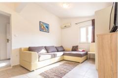 Apartmány Solta Apartmán 4 - Mia foto 5