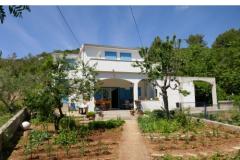 Apartmány Solta Izba 5 - HouseNatal foto 1