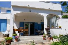 Apartmány Solta Izba 5 - HouseNatal foto 2