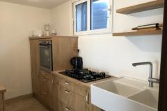 Apartmány Solta Izba 5 - HouseNatal foto 3