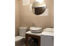 Apartmány Solta Izba 5 - HouseNatal foto 4