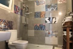 Apartmány Solta Izba 5 - HouseNatal foto 5