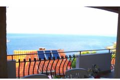 Apartmány Mario Apartmán 1 foto 4