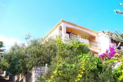 Apartmány Mario Apartmán 2 foto 1