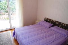 Apartmány Mario Apartmán 2 foto 4