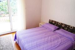 Apartmány Mario Stomorska Apartmán 1 - Apartman 1 foto 3