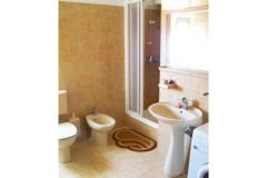 Apartmány Mario Stomorska Apartmán 1 - Apartman 1 foto 4