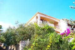 Apartmány Mario Stomorska Apartmán 2 - Apartman 2 foto 1