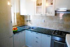 Apartmány Mario Stomorska Apartmán 2 - Apartman 2 foto 2