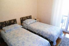 Apartmány Mario Stomorska Apartmán 2 - Apartman 2 foto 3