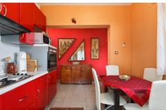 Apartmány Smiljana Apartmán 1 - Apartman foto 1