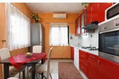 Apartmány Smiljana Apartmán 1 - Apartman foto 2