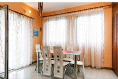 Apartmány Smiljana Apartmán 1 - Apartman foto 3