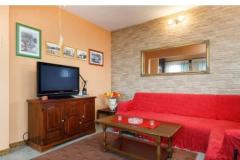 Apartmány Smiljana Apartmán 1 - Apartman foto 4