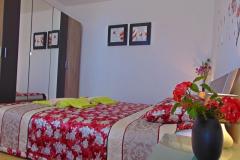 Vila Vita Apartmán 1 - Vila Vita foto 2