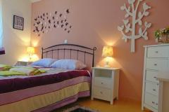 Vila Vita Apartmán 1 - Vila Vita foto 3