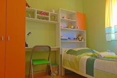 Vila Vita Apartmán 1 - Vila Vita foto 4