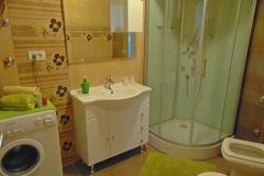 Vila Vita Apartmán 1 - Vila Vita foto 5