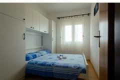 Prázdninový dom Villa Ante Apartmán 1 - house foto 1