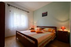 Prázdninový dom Villa Ante Apartmán 1 - house foto 2