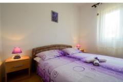 Prázdninový dom Villa Ante Apartmán 1 - house foto 3