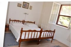 Prázdninový dom Villa Marijeta Apartmán 1 - House foto 1