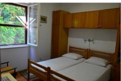 Prázdninový dom Villa Marijeta Apartmán 1 - House foto 2