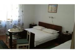 Prázdninový dom Villa Marijeta Apartmán 1 - House foto 3