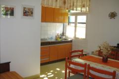 Prázdninový dom Villa Marijeta Apartmán 1 - House foto 4
