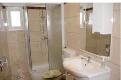 Prázdninový dom Villa Marijeta Apartmán 1 - House foto 5