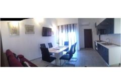 Lipa kuca Apartmán 3 foto 2
