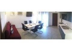 Lipa kuca Apartmán 3 foto 4