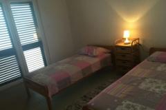 Lipa kuca Apartmán 3 foto 5