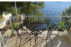 Sesula Bay Resort Apartmán 1 - A1 foto 3