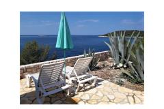 Sesula Bay Resort Apartmán 1 - A1 foto 4