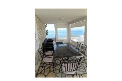 Sesula Bay Resort Apartmán 1 - A1 foto 5