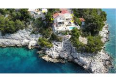 Sesula Bay Resort Apartmán 2 - A2 foto 2