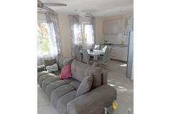 Sesula Bay Resort Apartmán 2 - A2 foto 4