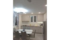 Sesula Bay Resort Apartmán 2 - A2 foto 5