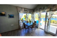 Sesula Bay Resort Apartmán 3 - A3 foto 2