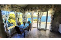 Sesula Bay Resort Apartmán 3 - A3 foto 3