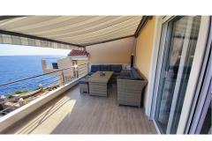 Sesula Bay Resort Apartmán 3 - A3 foto 4