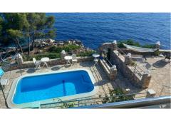 Sesula Bay Resort Apartmán 3 - A3 foto 5