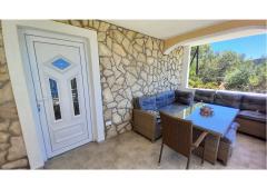 Sesula Bay Resort Apartmán 4 - A4 foto 2