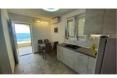 Sesula Bay Resort Apartmán 4 - A4 foto 4