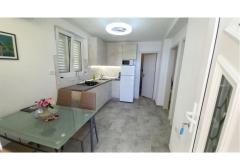 Sesula Bay Resort Apartmán 4 - A4 foto 5