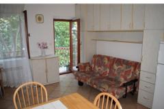 Stomorska Bay Studios Apartmán 2 - Studio #3 foto 1