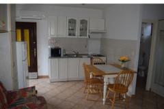 Stomorska Bay Studios Apartmán 2 - Studio #3 foto 3